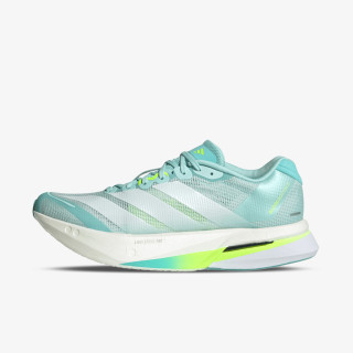 adidas Pantofi Sport ADIZERO BOSTON 13 W 