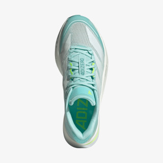 adidas Pantofi Sport ADIZERO BOSTON 13 W 