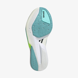 adidas Pantofi Sport ADIZERO BOSTON 13 W 