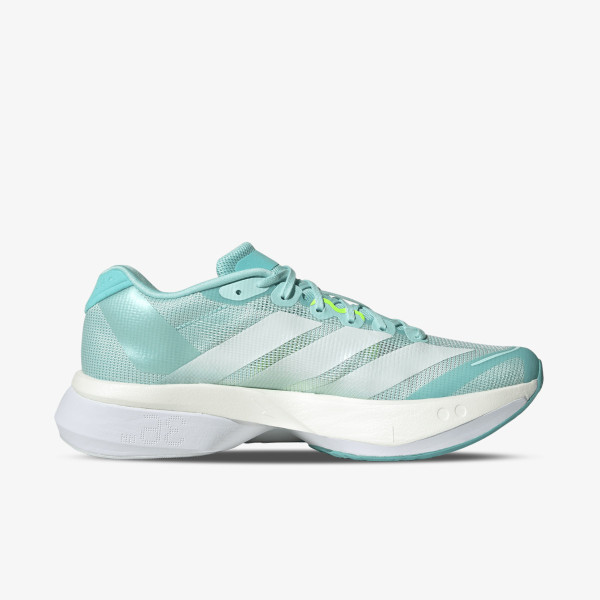 adidas Pantofi Sport ADIZERO BOSTON 13 W 
