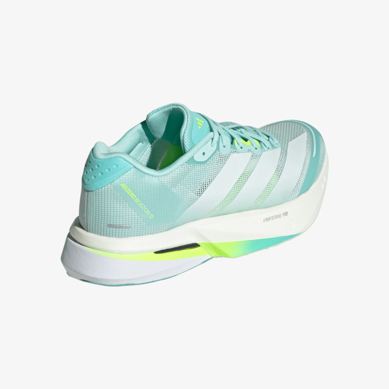 adidas Pantofi Sport ADIZERO BOSTON 13 W 