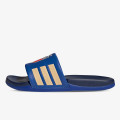 adidas Papuci ADILETTE CMFT FIGC 