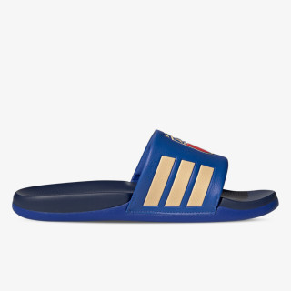 adidas Papuci ADILETTE CMFT FIGC 
