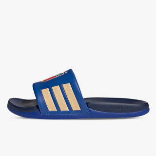 adidas Papuci ADILETTE CMFT FIGC 