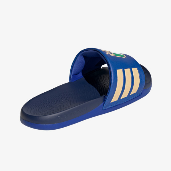 adidas Papuci ADILETTE CMFT FIGC 