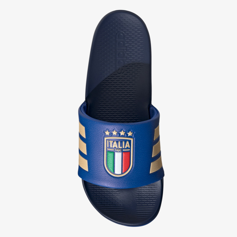 adidas Papuci ADILETTE CMFT FIGC 