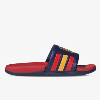 adidas Papuci ADILETTE CMFT FEF 