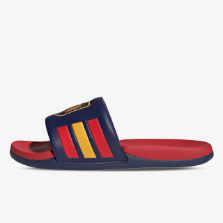 adidas Papuci ADILETTE CMFT FEF 