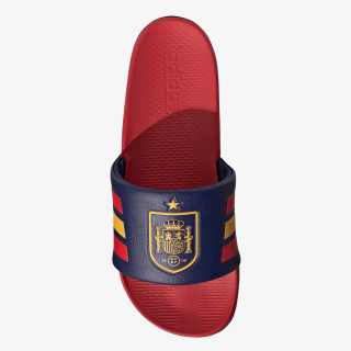 adidas Papuci ADILETTE CMFT FEF 