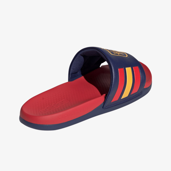 adidas Papuci ADILETTE CMFT FEF 