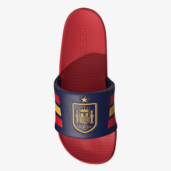 adidas Papuci ADILETTE CMFT FEF 