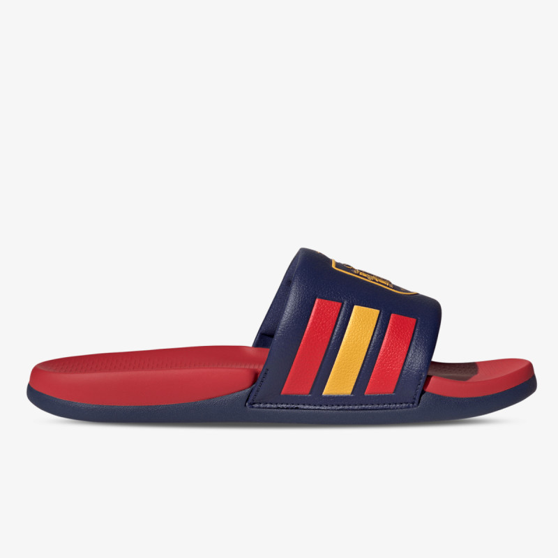 adidas Papuci ADILETTE CMFT FEF 