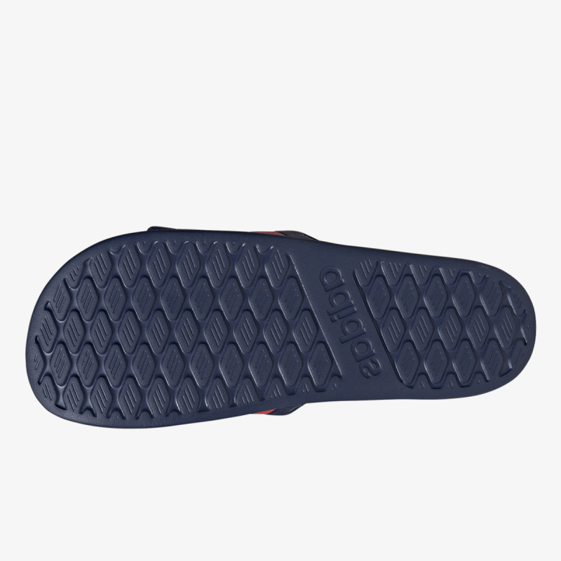 adidas Papuci ADILETTE CMFT FEF 