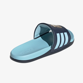 adidas Papuci ADILETTE CMFT AFA 