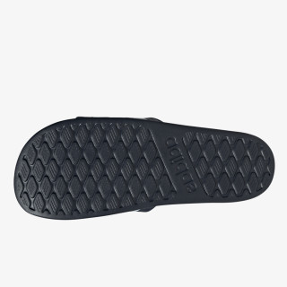 adidas Papuci ADILETTE CMFT AFA 
