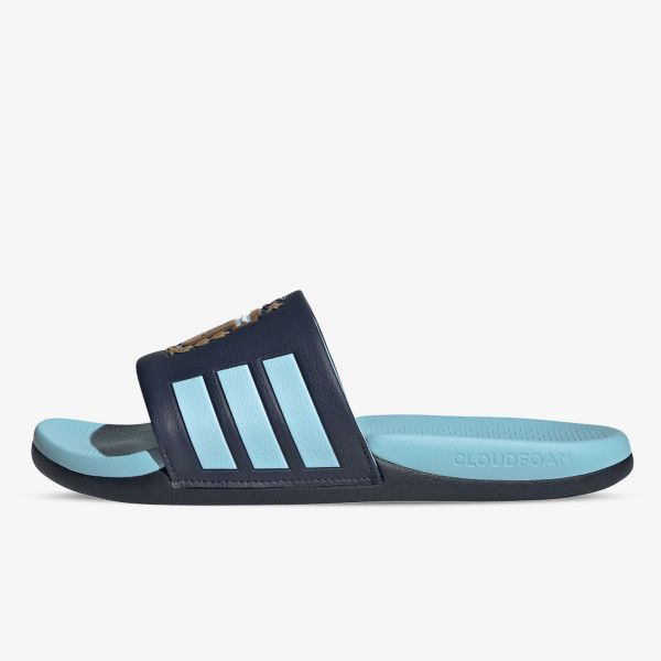 adidas Papuci ADILETTE CMFT AFA 