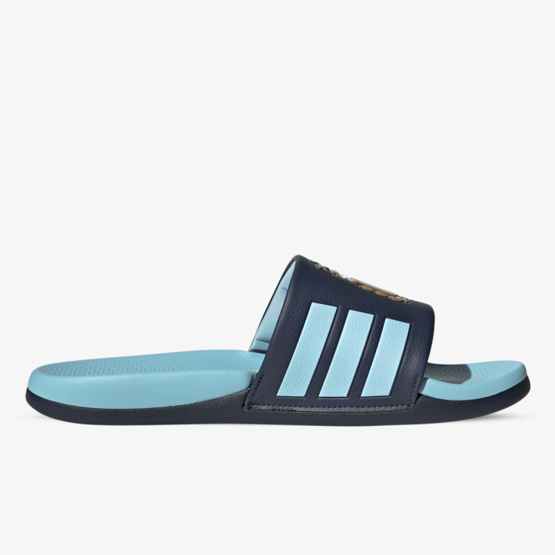 adidas Papuci ADILETTE CMFT AFA 