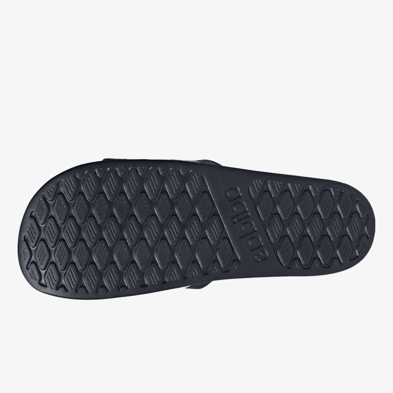adidas Papuci ADILETTE CMFT AFA 