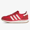 adidas Pantofi Sport RUN 70s 2.0 