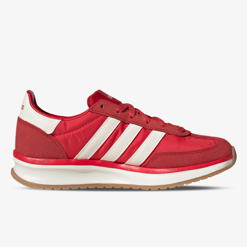 adidas Pantofi Sport RUN 70s 2.0 