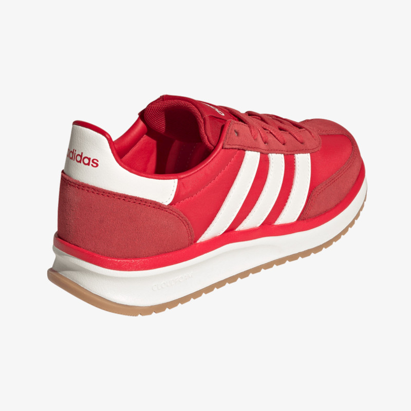 adidas Pantofi Sport RUN 70s 2.0 