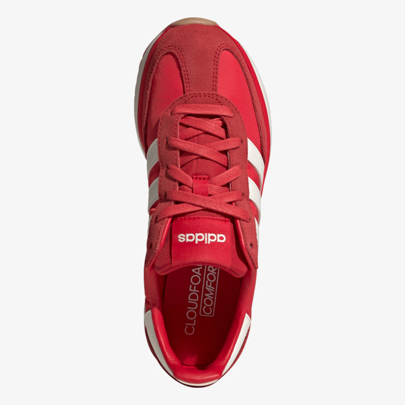 adidas Pantofi Sport RUN 70s 2.0 