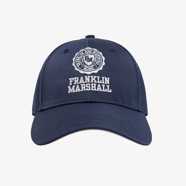 Franklin & Marshall Sapca CAP 