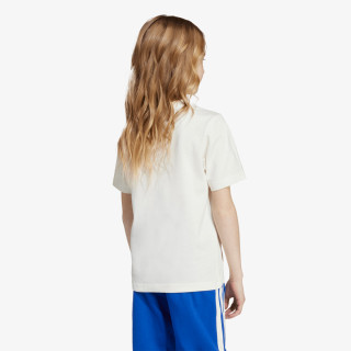 adidas Tricou LK ADIRAPTOR T 