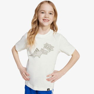 adidas Tricou LK ADIRAPTOR T 