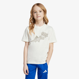 adidas Tricou LK ADIRAPTOR T 