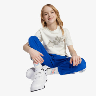 adidas Tricou LK ADIRAPTOR T 