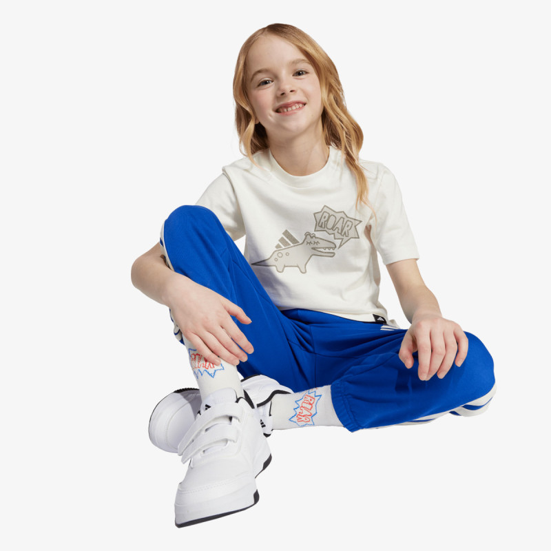 adidas Tricou LK ADIRAPTOR T 