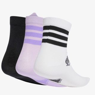 adidas Sosete YG ANI 3PP 