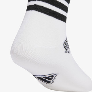 adidas Sosete YG ANI 3PP 