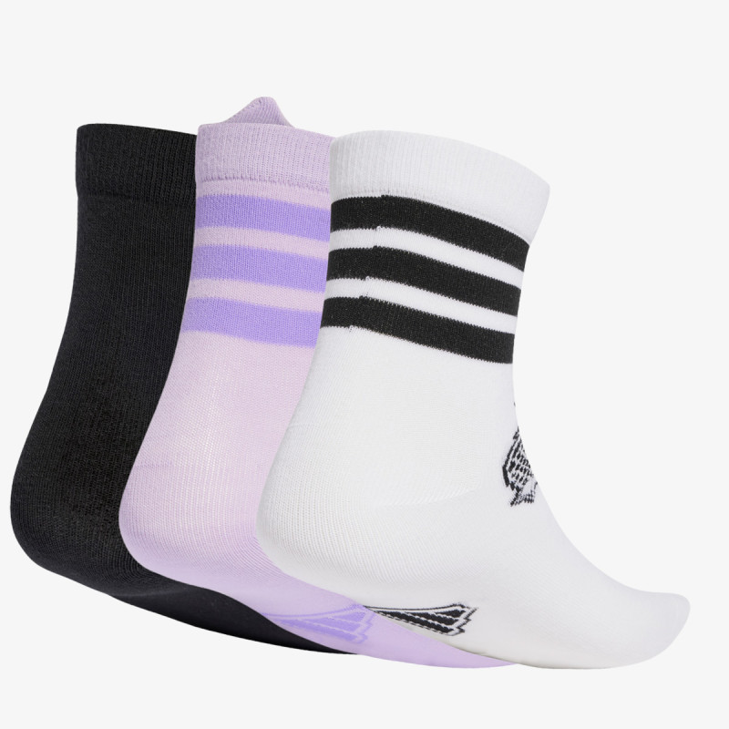 adidas Sosete YG ANI 3PP 