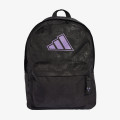 adidas Rucsac YG ANI BPK 