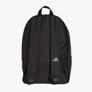 adidas Rucsac YG ANI BPK 