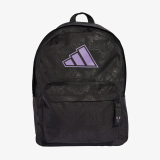 adidas Rucsac YG ANI BPK 