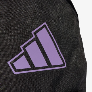 adidas Rucsac YG ANI BPK 