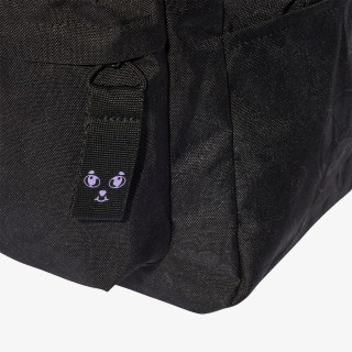 adidas Rucsac YG ANI BPK 