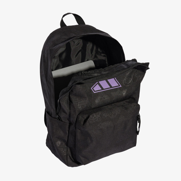 adidas Rucsac YG ANI BPK 