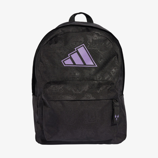 adidas Rucsac YG ANI BPK 