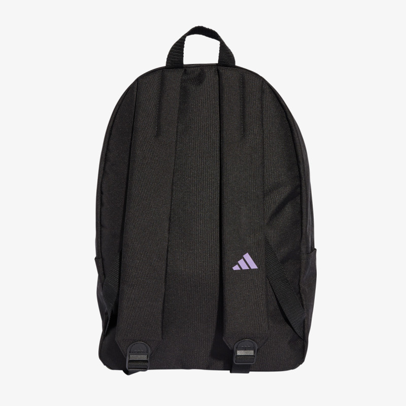 adidas Rucsac YG ANI BPK 