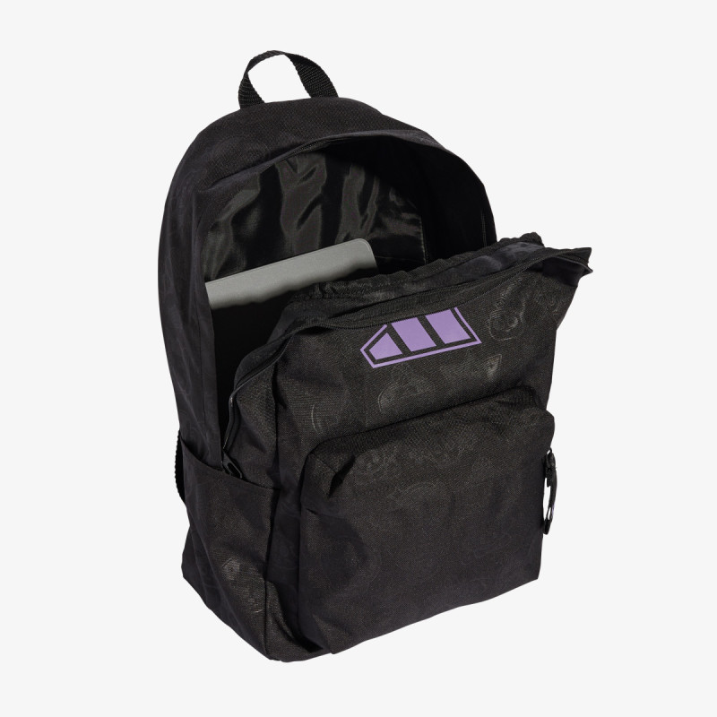 adidas Rucsac YG ANI BPK 