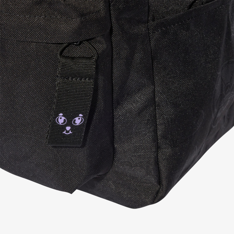 adidas Rucsac YG ANI BPK 