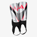 adidas Aparatori MESSI SG MTC J 