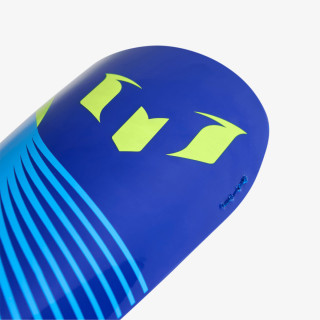 adidas Aparatori MESSI SG MTC J 