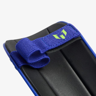 adidas Aparatori MESSI SG MTC J 