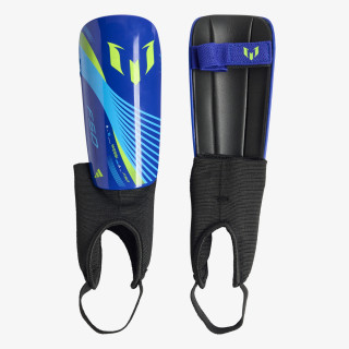 adidas Aparatori MESSI SG MTC J 
