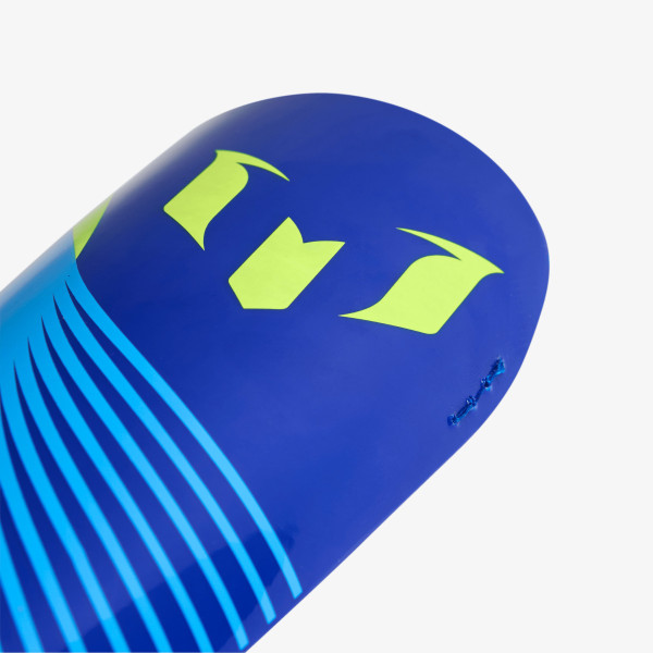 adidas Aparatori MESSI SG MTC J 